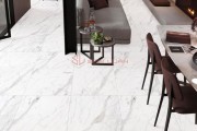  Gạch Ốp Lát APODIO 61181101